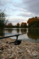 /album/a6-2011/img-8127-jpg/
